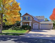 14011 Mckay Park Circle, Broomfield image