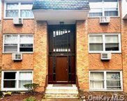 180 Kearsing Parkway Unit #G, Monsey image