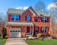 6228 Waving Willow Path, Clarksville image