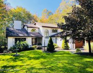 2526 Country Club Drive, Tobyhanna image