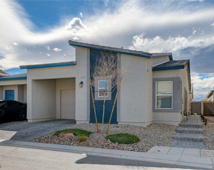7533 Brody Meadows Street, North Las Vegas