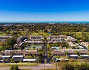 12300 Vonn Road Unit 10201, Largo image