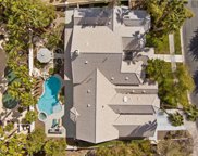 162 Inveraray Court, Henderson image