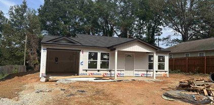 229 Pierpont, Spartanburg