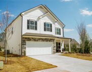 243 Province Park Drive, Holly Springs image