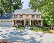 1588 Withmere Way, Dunwoody image