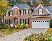 2544 Brandt Forest Court, Greensboro image