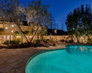 601 Westover Place, Pasadena image
