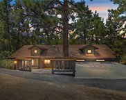 574 Villa Grove, Big Bear Lake image