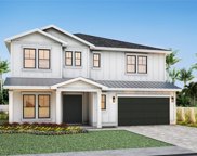 3606 W Vasconia Street, Tampa image