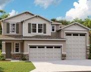 3876 Bannock Avenue, Tavares image