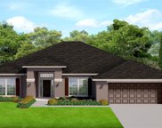 261 Long Meadow Lane, Rotonda West image