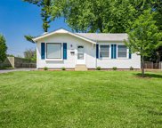 12151 Belaire  Place, Maryland Heights image