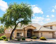 4069 E White Aster Street, Phoenix image