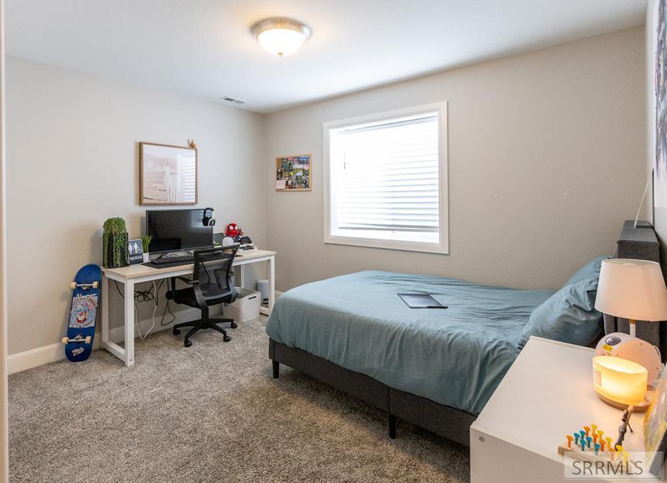 1291 N Trappers Ridge, Idaho Falls, 83401