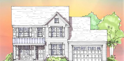 221 Wissinger Rd, Boyertown