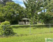 305 Church Street, Bloomingdale image