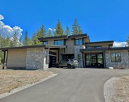 11654 Henness Road, Truckee image