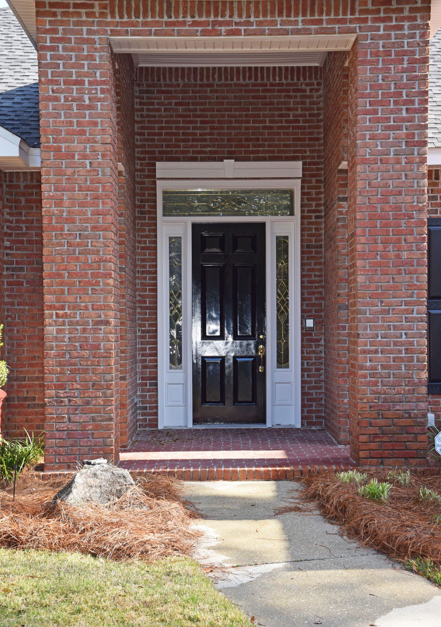 2629 Edgewater Drive, Niceville, 32578