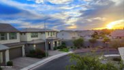 1261 E Springfield Place, Chandler image