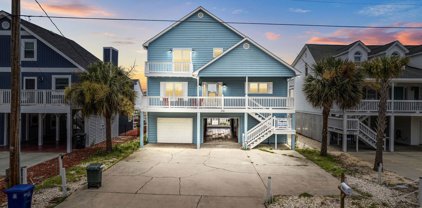 314 57th Ave. N, North Myrtle Beach