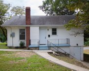 215 93rd Street, Birmingham image