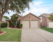 1423 Canary  Drive, Little Elm image