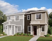 4590 S Wenatchee Street Unit B, Aurora image