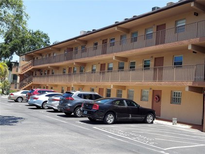 4600 98th Way N Unit 303, St Petersburg