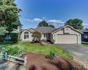22409 4th Avenue SE, Bothell image