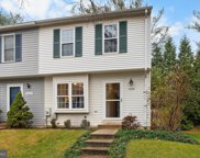 14629 Keeneland Cir, North Potomac image