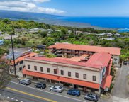 82-6151 Mamalahoa Highway, Captain Cook image