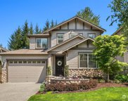34915 SE Moffat Street, Snoqualmie image