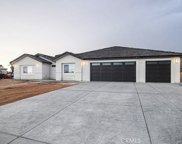 14720 Olema Road, Apple Valley image