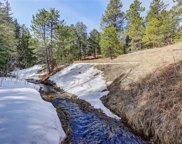 VL-013 Larkspur Drive, Evergreen image