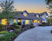 9015 Oak Leaf Way, Granite Bay image
