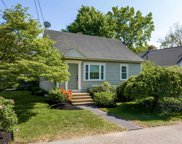 1197 Somerville Street, Manchester image