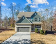 1351 Red Bud, Wake Forest image