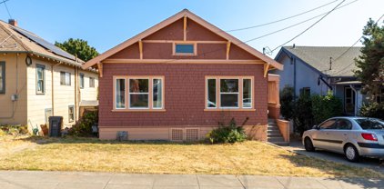 2250 39th Avenue, Oakland