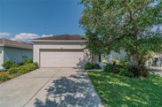 818 College Chase Drive, Ruskin image