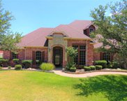 217 Lonesome  Trail, Haslet image