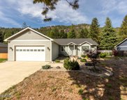 90 Park, Sandpoint image