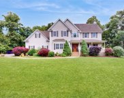 14 Victoria Drive, Blooming Grove image