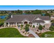 7843 Eagle Ranch Rd, Fort Collins image