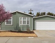 22241 Nisqually Road Unit 3, Apple Valley image