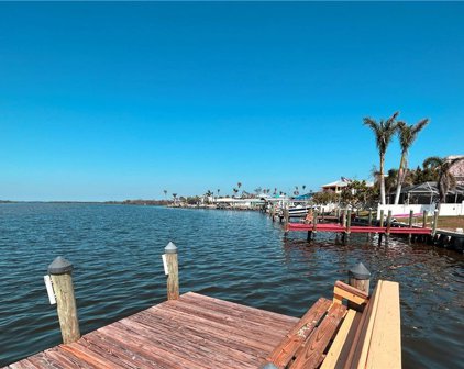 11819 Island  Avenue, Matlacha