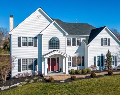247 Windsor Way, Doylestown