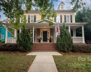 3348 Richards  Crossing, Fort Mill image