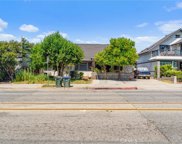 587 N Fair Oaks Avenue, Pasadena image