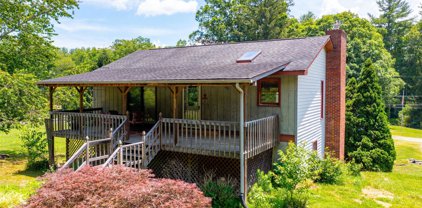 11 Ugly Creek  Trail, Arden